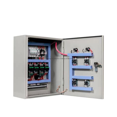 jinlong oem distribution box facory|OEM China Distribution Box And RCD Box Manufacturer and .